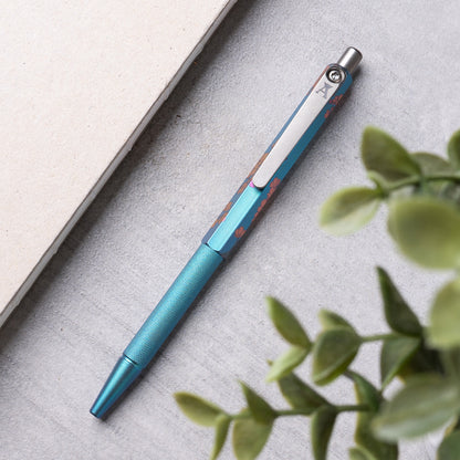Sakura Ansø Pen