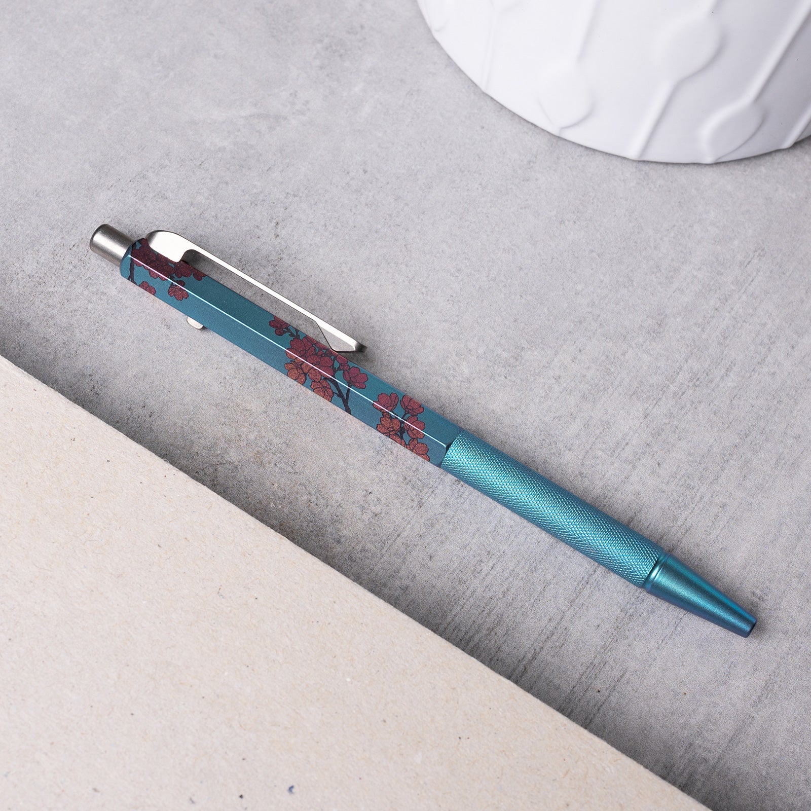 Sakura Ansø Pen