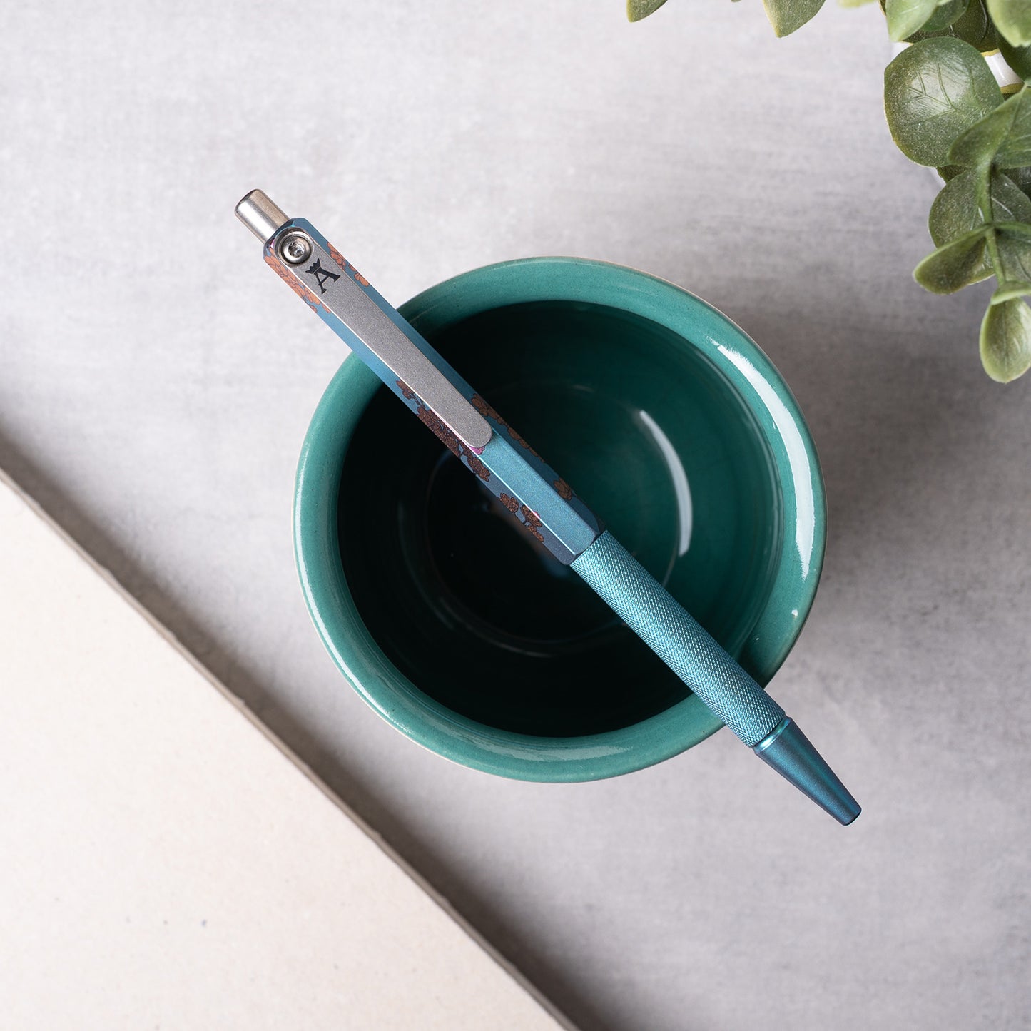 Sakura Ansø Pen