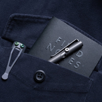 Lifestyle_Featured