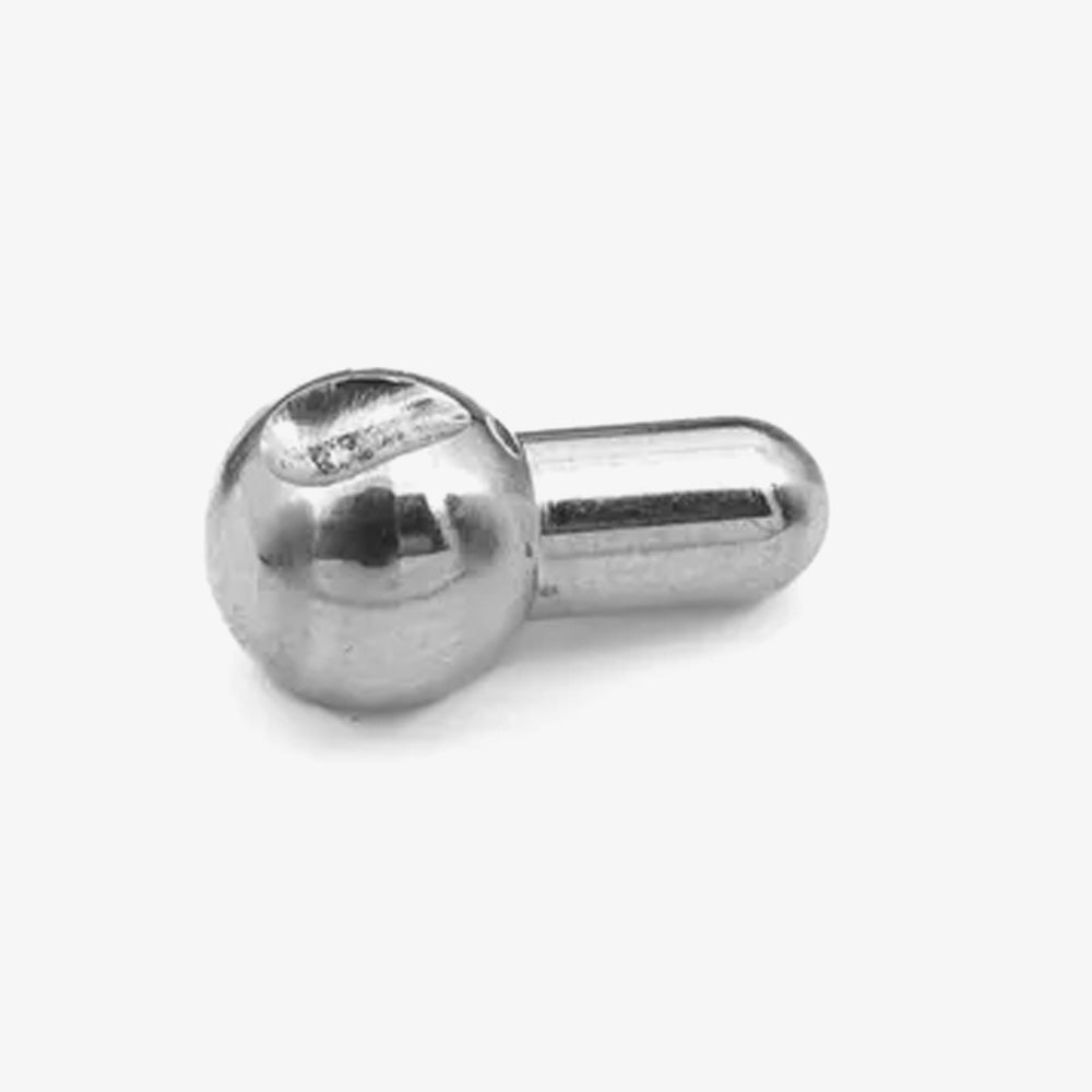 Toggle Switch