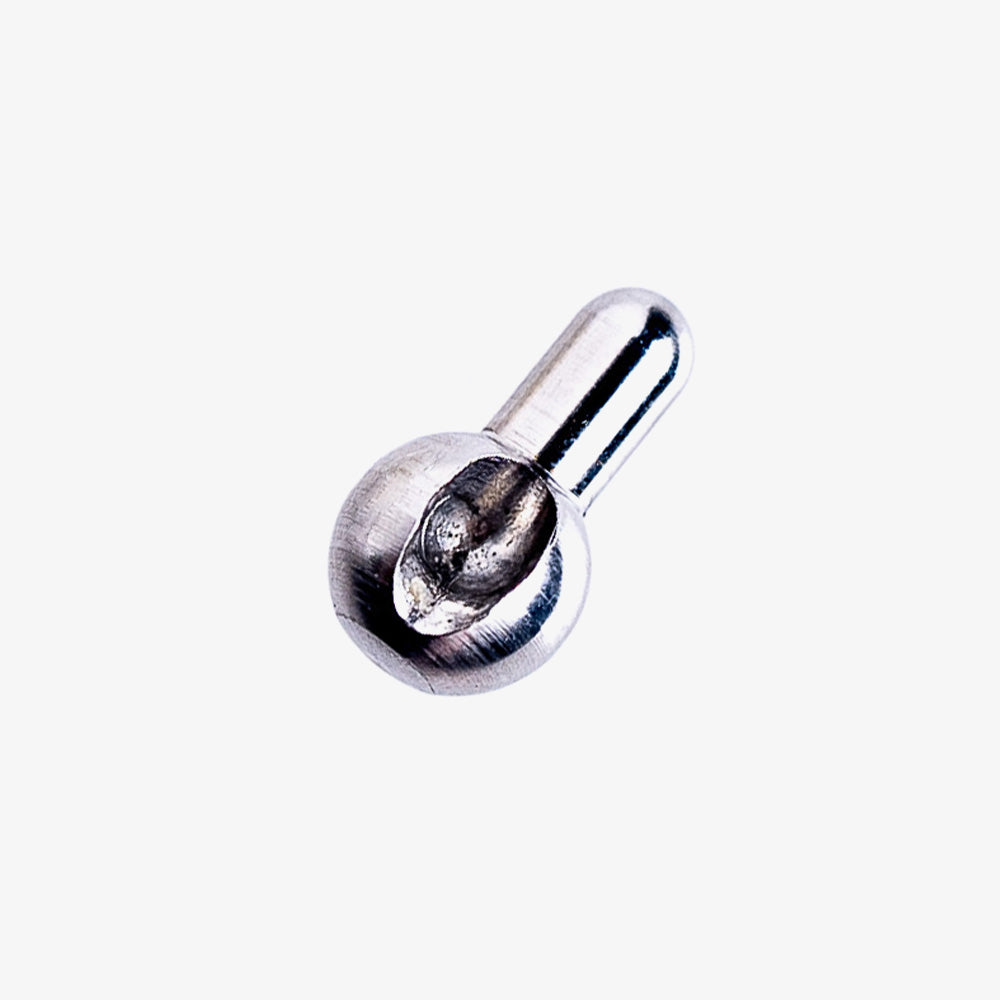 Toggle Switch