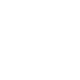 texas made