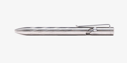 Helix Bolt Action Pens