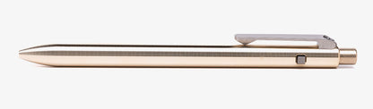 Side Click Pen