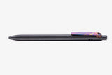 Zirconium+Standard [5.8"]+Clip