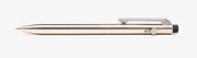 Pencil