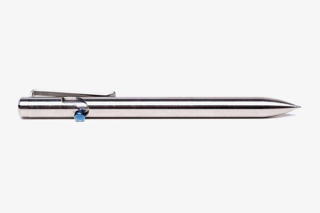 Titanium+Standard [5.6