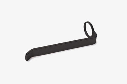 Bolt Action Clip